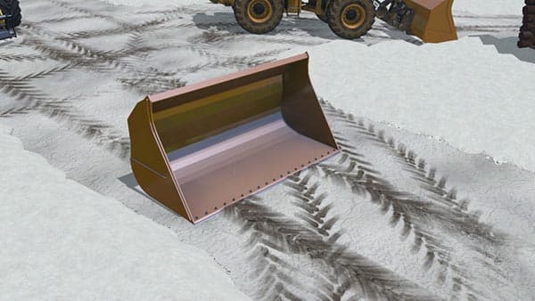 Boss Box Plow Pack [MP] 3
