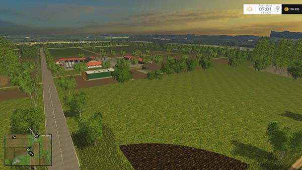 Breslau [MP] 2