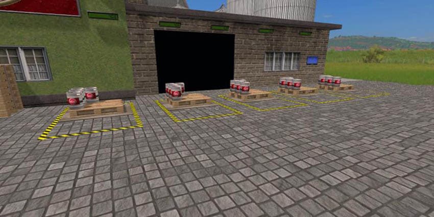 Brewery Super Bock [SP] 2