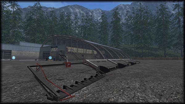 Brielmaier Modpack [MP]