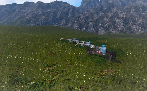 Brielmaier Modpack [MP] 3