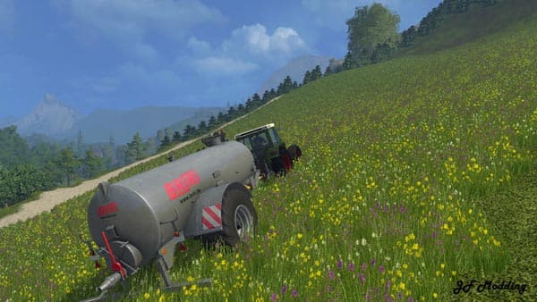 Briri GFK 10600 [MP] 2