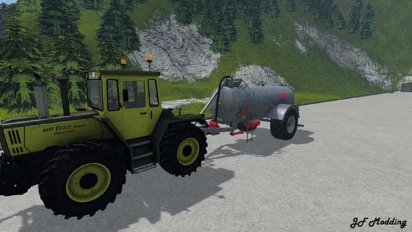Briri GFK 10600 [MP]