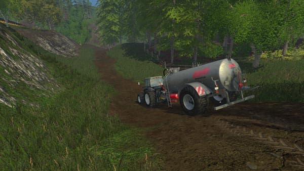 Briri GFK 10600 [MP] 2