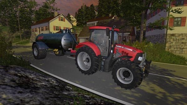 Briri GFK 10600 [MP]