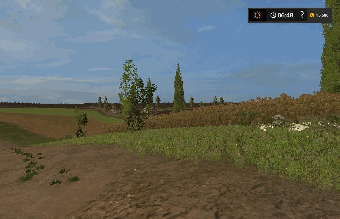 Brodauka Map 2017 4