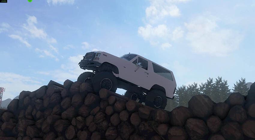 Bronco v Final 2