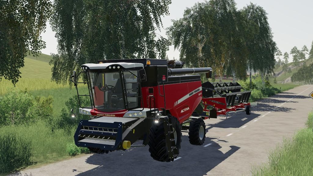 Bruns 35G 2