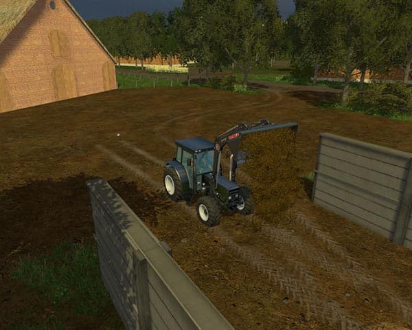 Buehrer 6135 A [SP] 3
