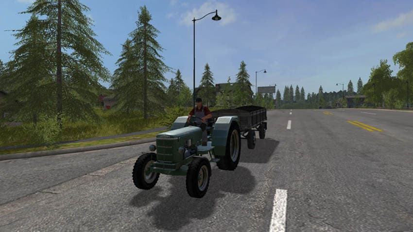 Buehrer RP 21 [MP] 3