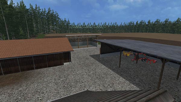 Burgdorf [MP] 5