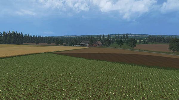 Burgdorf [MP] 4