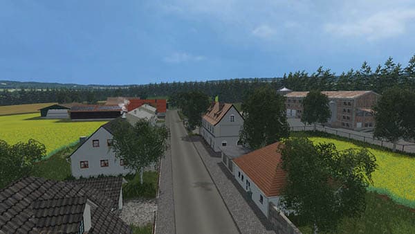 Burgdorf [MP] 3