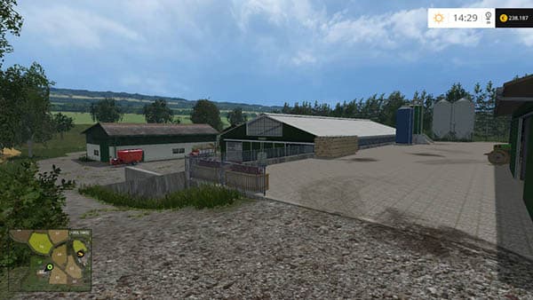 Burgdorf [MP] 2