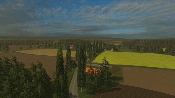 Burgdorf [MP]
