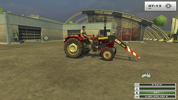 C330 [MP] 3