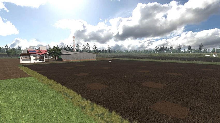 CAMAQUA MAP ARROZEIRO 3