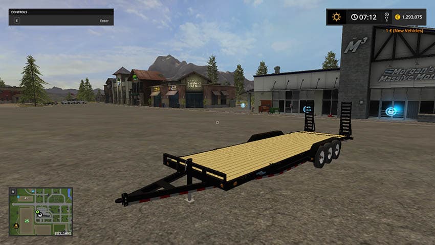CC10 LOAD TRAIL 2
