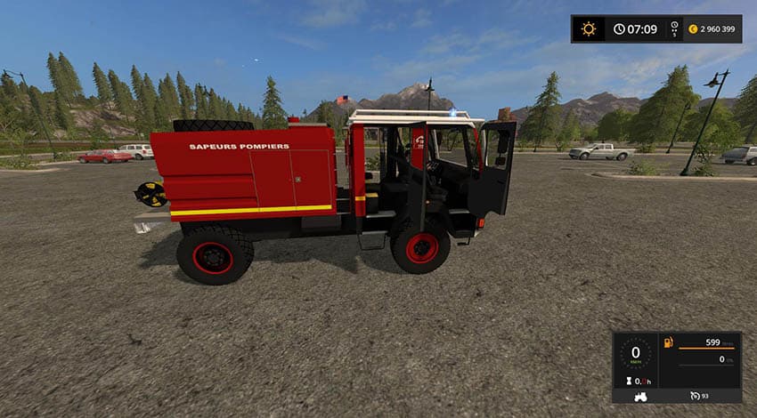 CCFM 1 et 3