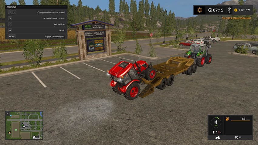 CHMZAP 5212 [MP] 2