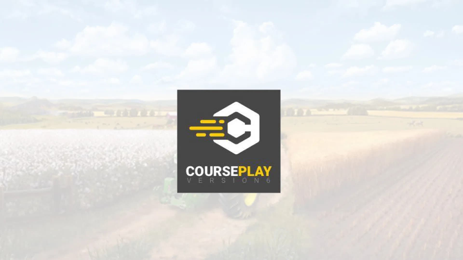 COURSEPLAY 2