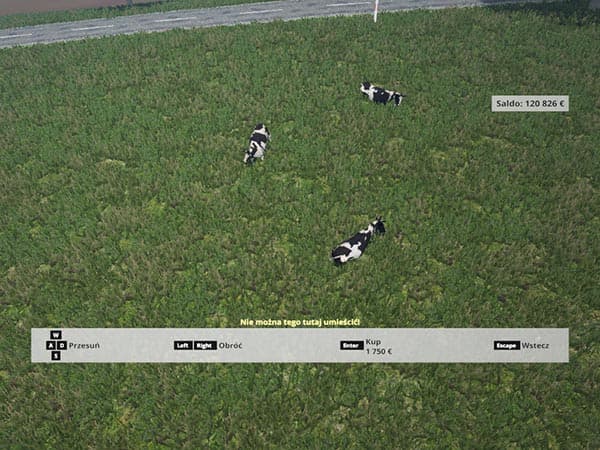 COW [MP] 3
