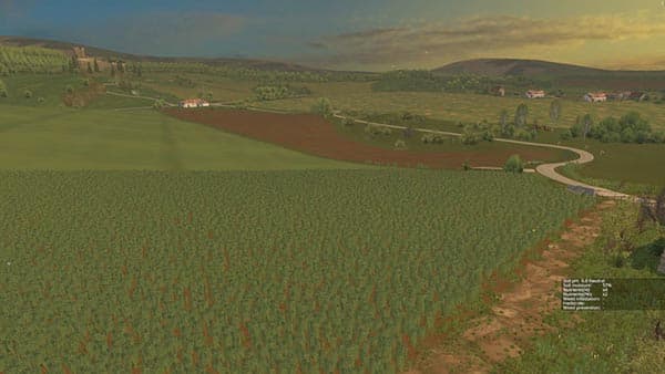 CZECH VALLEY V SOIL [MP] 4