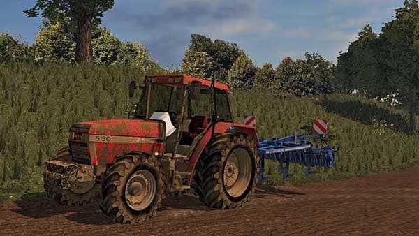 Case 5130 [MP] 3