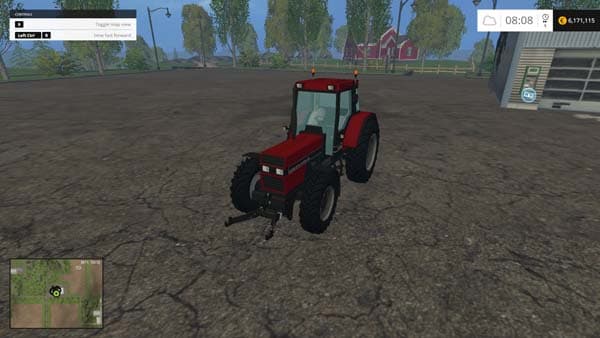 Case 956 3