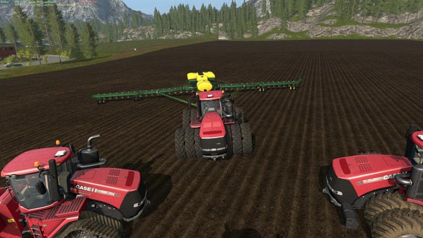 Case Steiger (final 2.0) [MP] 3