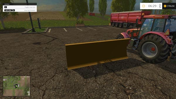 Caterpillar Dura Schield [MP] 3