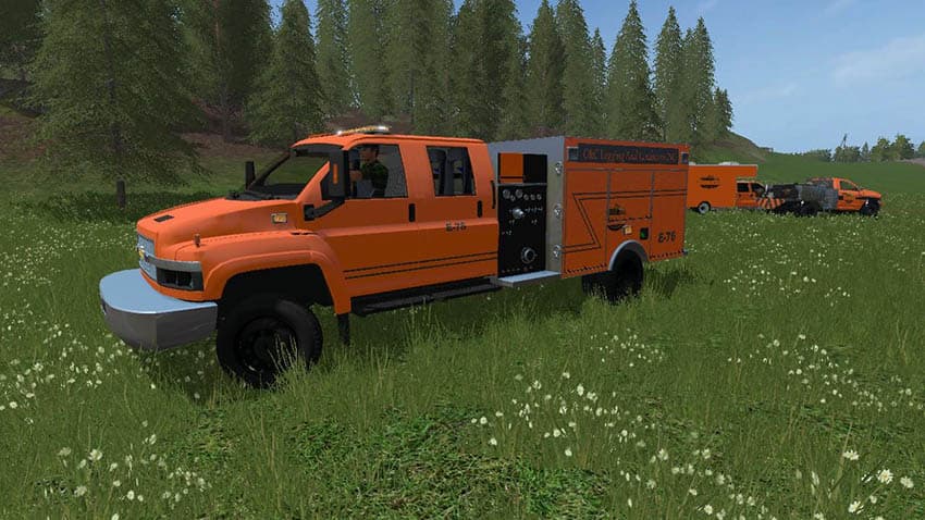 Cc 5 pack 3