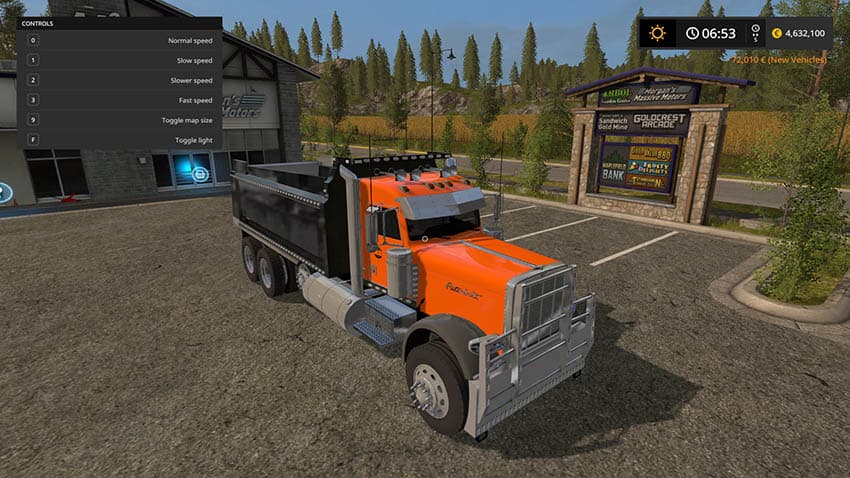 Cc Peoples Dump 3