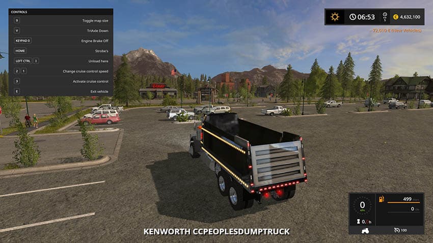 Cc Peoples Dump 2