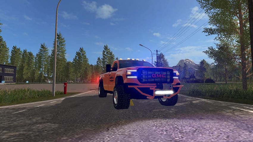 Cc2 500WT Duramax 2