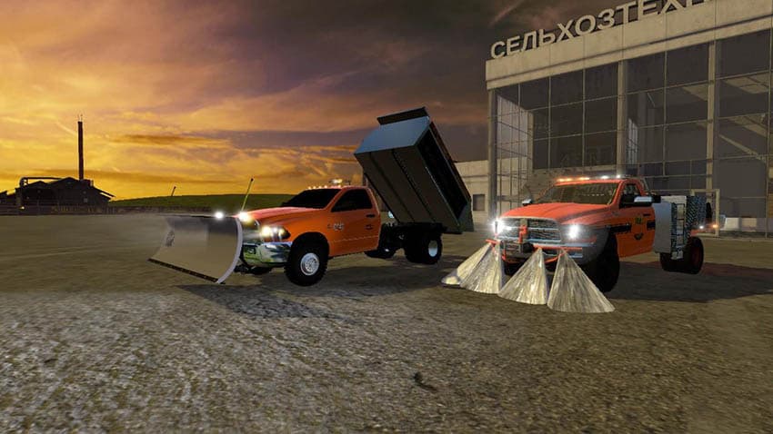 Cc 3rd GEn Dump 3