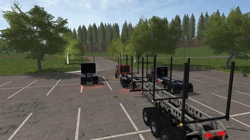 Cc Artic Logger Autoload 3