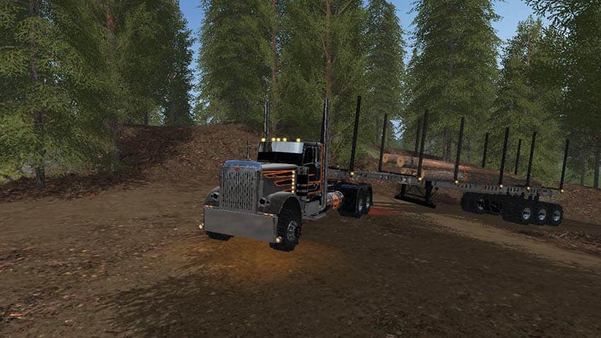 Cc Artic Logger Autoload 2