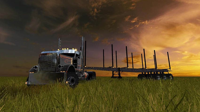 Cc Artic Logger Autoload