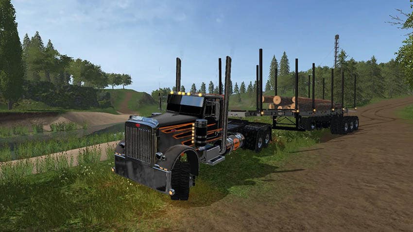 Cc Pete 379 3