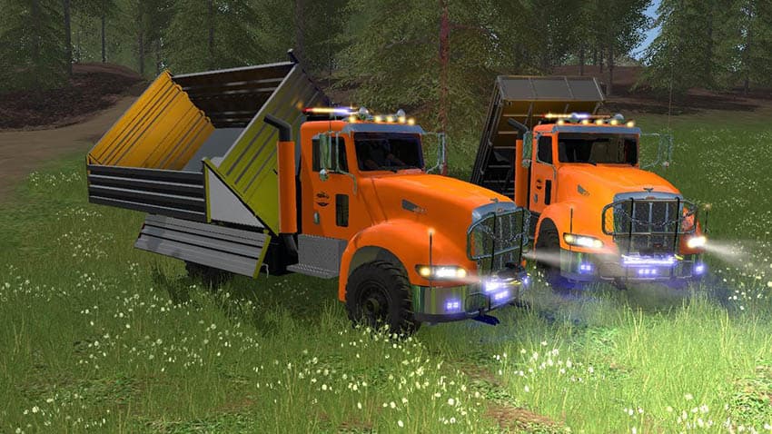 Cc Pete Chip Truck 3