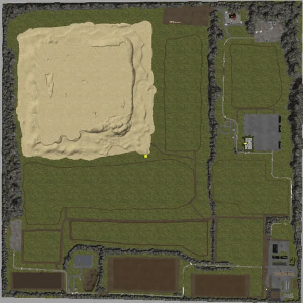 Cereals GmbH [MP] 5