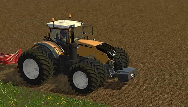 Challenger 1000