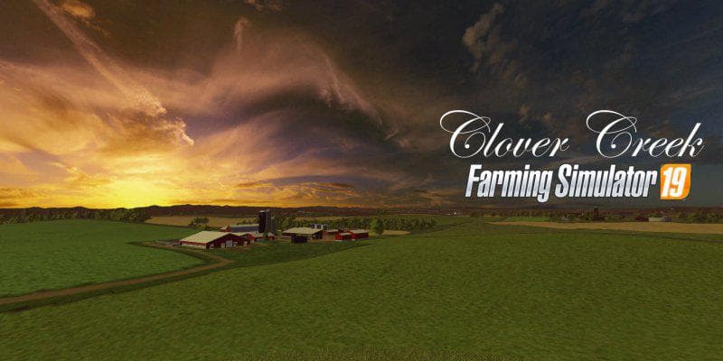 Clover Creek plus 12 crops 4