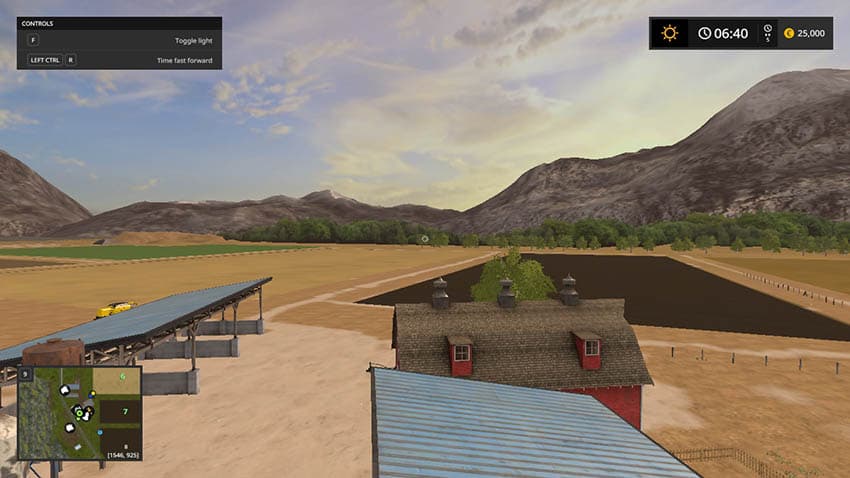 Colorado Map V Final [MP] 5