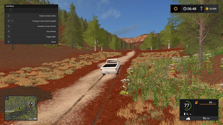 Colorado Map V Final [MP] 2