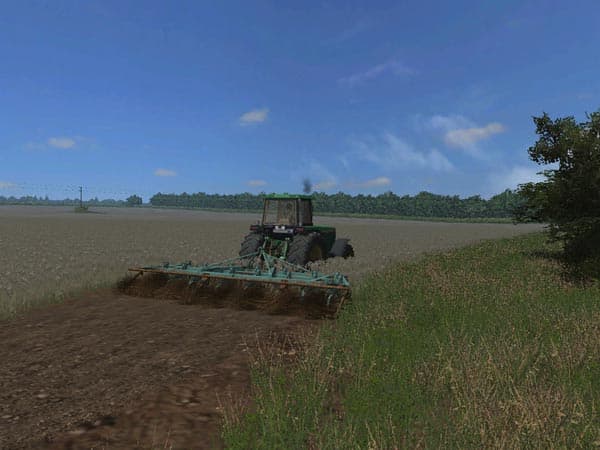 Combinator [MP]