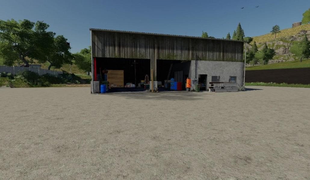 Converted workshop 2