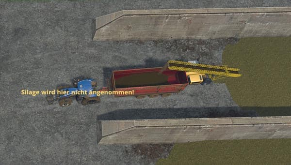 Conveyor belt set [MP] 3