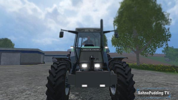 Coretex Weight Pack [MP] 3
